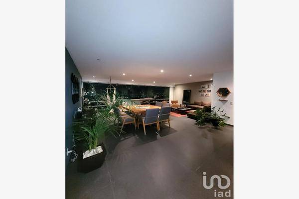 Foto de departamento en boulevard palmas hills 002, valle de las palmas, huixquilucan, méxico, 28032515 foto 02 Foto de departamento en renta en boulevard palmas hills 002, valle de las palmas, huixquilucan, méxico, 28032515 No. 02