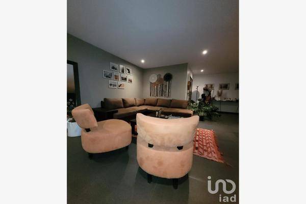 Foto de departamento en boulevard palmas hills 002, valle de las palmas, huixquilucan, méxico, 28032515 foto 03 Foto de departamento en renta en boulevard palmas hills 002, valle de las palmas, huixquilucan, méxico, 28032515 No. 03