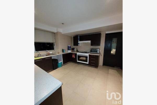 Foto de departamento en boulevard palmas hills 002, valle de las palmas, huixquilucan, méxico, 28032515 foto 05 Foto de departamento en renta en boulevard palmas hills 002, valle de las palmas, huixquilucan, méxico, 28032515 No. 05