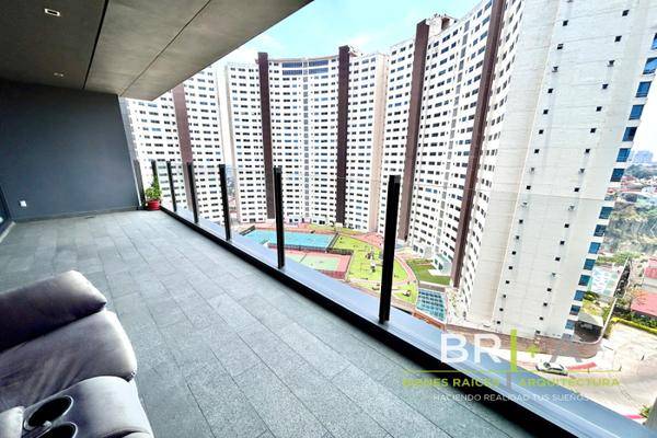 Foto de departamento en boulevard palmas hills , interlomas, huixquilucan, méxico, 30440523 foto 05 Foto de departamento en venta en boulevard palmas hills , interlomas, huixquilucan, méxico, 30440523 No. 05