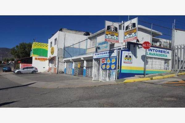 Foto de local en boulevard panorámico cubitos-la paz 1124, lomas residencial pachuca, pachuca de soto, hidalgo, 0 foto 01 Foto de local en renta en boulevard panorámico cubitos-la paz 1124, lomas residencial pachuca, pachuca de soto, hidalgo, 0 No. 01