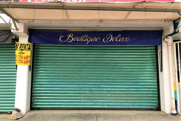 Foto de local en boulevard panorámico cubitos-la paz 1124, lomas residencial pachuca, pachuca de soto, hidalgo, 0 foto 02 Foto de local en renta en boulevard panorámico cubitos-la paz 1124, lomas residencial pachuca, pachuca de soto, hidalgo, 0 No. 02