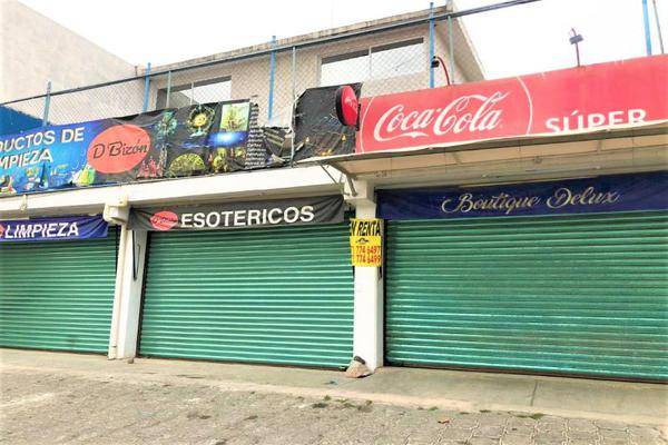 Foto de local en boulevard panorámico cubitos-la paz 1124, lomas residencial pachuca, pachuca de soto, hidalgo, 0 foto 03 Foto de local en renta en boulevard panorámico cubitos-la paz 1124, lomas residencial pachuca, pachuca de soto, hidalgo, 0 No. 03