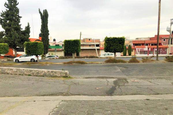 Foto de local en boulevard panorámico cubitos-la paz 1124, lomas residencial pachuca, pachuca de soto, hidalgo, 0 foto 04 Foto de local en renta en boulevard panorámico cubitos-la paz 1124, lomas residencial pachuca, pachuca de soto, hidalgo, 0 No. 04