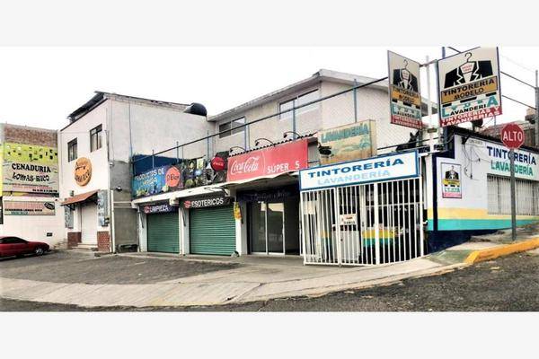 Foto de local en boulevard panorámico cubitos-la paz 1124, lomas residencial pachuca, pachuca de soto, hidalgo, 0 foto 05 Foto de local en renta en boulevard panorámico cubitos-la paz 1124, lomas residencial pachuca, pachuca de soto, hidalgo, 0 No. 05