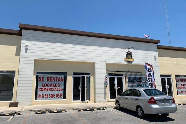 Foto de local en boulevard paraiso maya , supermanzana 107, benito juárez, quintana roo, 6880244 foto 02 Foto de local en renta en boulevard paraiso maya , supermanzana 107, benito juárez, quintana roo, 6880244 No. 02