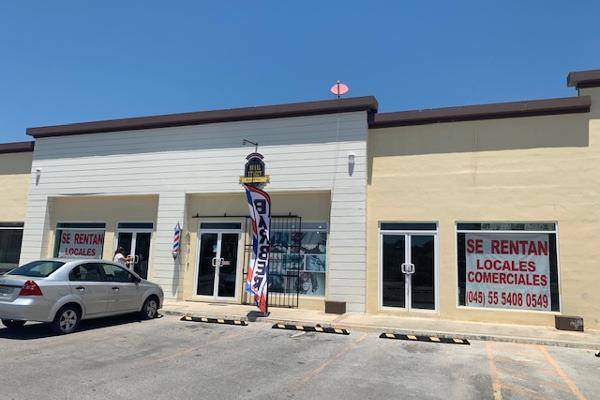 Foto de local en boulevard paraiso maya , supermanzana 107, benito juárez, quintana roo, 6880244 foto 03 Foto de local en renta en boulevard paraiso maya , supermanzana 107, benito juárez, quintana roo, 6880244 No. 03