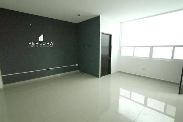 Foto de oficina en boulevard paseo de los chicahuales , residencial campestre ingles, jesús maría, aguascalientes, 27226594 foto 01 Foto de oficina en renta en boulevard paseo de los chicahuales , residencial campestre ingles, jesús maría, aguascalientes, 27226594 No. 01