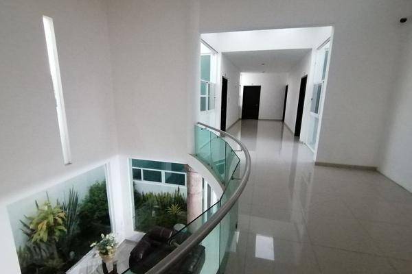 Foto de oficina en boulevard paseo de los chicahuales , residencial campestre ingles, jesús maría, aguascalientes, 27226594 foto 03 Foto de oficina en renta en boulevard paseo de los chicahuales , residencial campestre ingles, jesús maría, aguascalientes, 27226594 No. 03