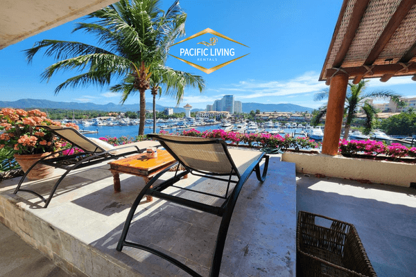 Foto de departamento en boulevard paseo ixtapa , marina ixtapa, zihuatanejo de azueta, guerrero, 29778244 foto 01 Foto de departamento en renta en boulevard paseo ixtapa , marina ixtapa, zihuatanejo de azueta, guerrero, 29778244 No. 01