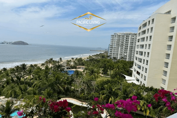 Foto de departamento en boulevard paseo ixtapa , marina ixtapa, zihuatanejo de azueta, guerrero, 30015980 foto 01 Foto de departamento en renta en boulevard paseo ixtapa , marina ixtapa, zihuatanejo de azueta, guerrero, 30015980 No. 01