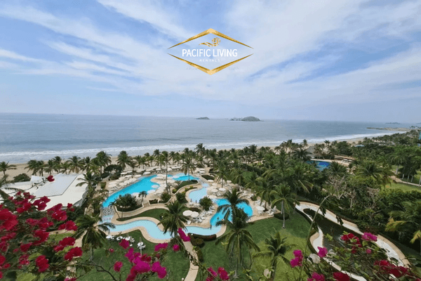 Foto de departamento en boulevard paseo ixtapa , marina ixtapa, zihuatanejo de azueta, guerrero, 30015980 foto 02 Foto de departamento en renta en boulevard paseo ixtapa , marina ixtapa, zihuatanejo de azueta, guerrero, 30015980 No. 02