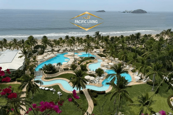 Foto de departamento en boulevard paseo ixtapa , marina ixtapa, zihuatanejo de azueta, guerrero, 30015980 foto 03 Foto de departamento en renta en boulevard paseo ixtapa , marina ixtapa, zihuatanejo de azueta, guerrero, 30015980 No. 03