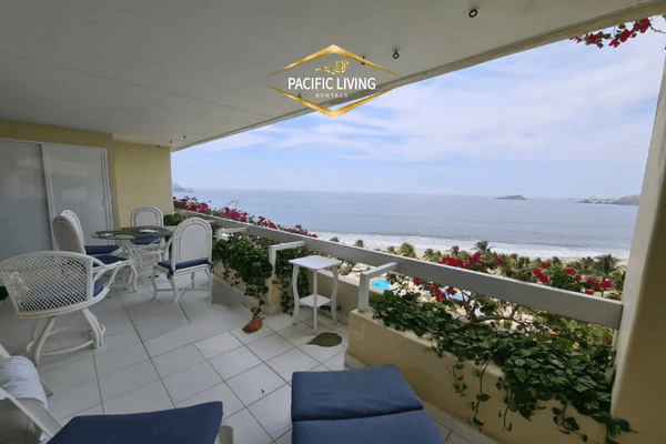 Foto de departamento en boulevard paseo ixtapa , marina ixtapa, zihuatanejo de azueta, guerrero, 30015980 foto 04 Foto de departamento en renta en boulevard paseo ixtapa , marina ixtapa, zihuatanejo de azueta, guerrero, 30015980 No. 04
