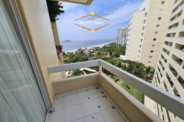 Foto de departamento en boulevard paseo ixtapa , marina ixtapa, zihuatanejo de azueta, guerrero, 30015980 foto 05 Foto de departamento en renta en boulevard paseo ixtapa , marina ixtapa, zihuatanejo de azueta, guerrero, 30015980 No. 05