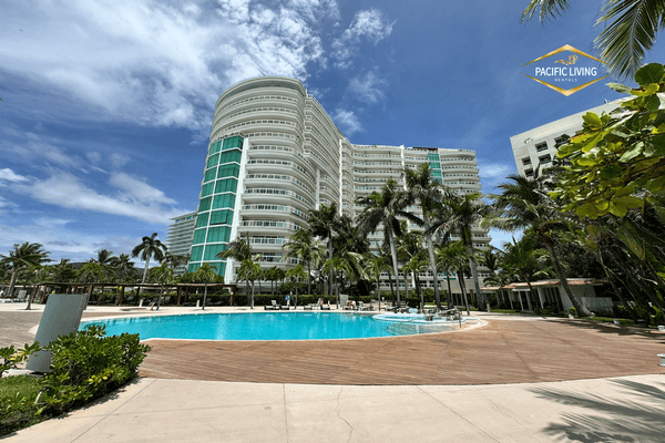 Foto de departamento en boulevard paseo ixtapa , marina ixtapa, zihuatanejo de azueta, guerrero, 0 foto 01 Foto de departamento en renta en boulevard paseo ixtapa , marina ixtapa, zihuatanejo de azueta, guerrero, 0 No. 01