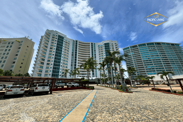 Foto de departamento en boulevard paseo ixtapa , marina ixtapa, zihuatanejo de azueta, guerrero, 0 foto 02 Foto de departamento en renta en boulevard paseo ixtapa , marina ixtapa, zihuatanejo de azueta, guerrero, 0 No. 02