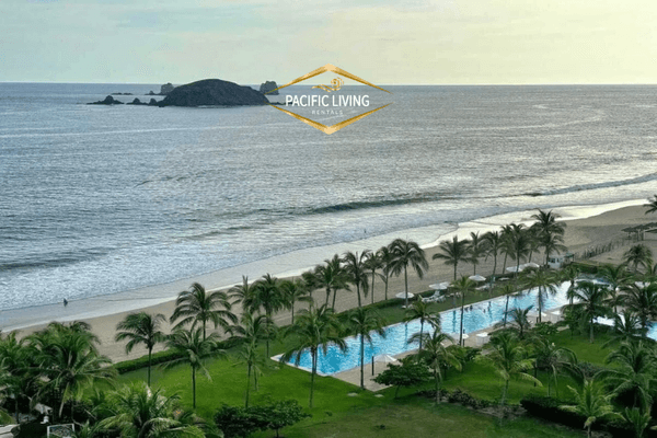 Foto de departamento en boulevard paseo ixtapa , zihuatanejo (ixtapa-zihuatanejo), zihuatanejo de azueta, guerrero, 29784295 foto 01 Foto de departamento en renta en boulevard paseo ixtapa , zihuatanejo (ixtapa-zihuatanejo), zihuatanejo de azueta, guerrero, 29784295 No. 01