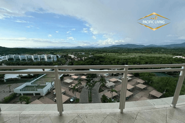 Foto de departamento en boulevard paseo ixtapa , zihuatanejo (ixtapa-zihuatanejo), zihuatanejo de azueta, guerrero, 29784295 foto 02 Foto de departamento en renta en boulevard paseo ixtapa , zihuatanejo (ixtapa-zihuatanejo), zihuatanejo de azueta, guerrero, 29784295 No. 02