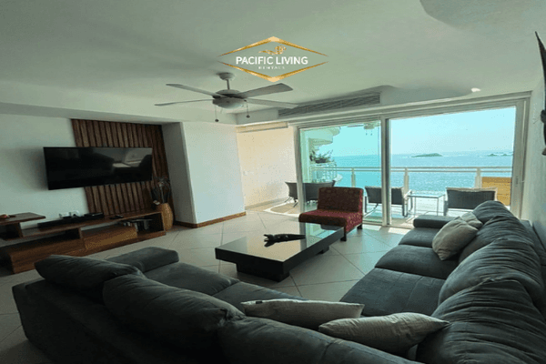 Foto de departamento en boulevard paseo ixtapa , zihuatanejo (ixtapa-zihuatanejo), zihuatanejo de azueta, guerrero, 29784295 foto 05 Foto de departamento en renta en boulevard paseo ixtapa , zihuatanejo (ixtapa-zihuatanejo), zihuatanejo de azueta, guerrero, 29784295 No. 05