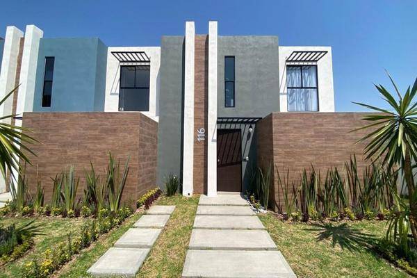 Foto de casa en boulevard paseos de chavarría , paseos de chavarria, mineral de la reforma, hidalgo, 0 foto 01 Foto de casa en venta en boulevard paseos de chavarría , paseos de chavarria, mineral de la reforma, hidalgo, 0 No. 01