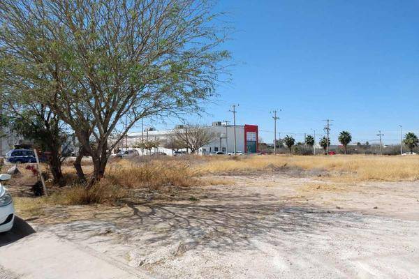 Foto de terreno habitacional en boulevard pedro rodriguez triana , santa fe, torreón, coahuila de zaragoza, 26120480 foto 02 Foto de terreno habitacional en renta en boulevard pedro rodriguez triana , santa fe, torreón, coahuila de zaragoza, 26120480 No. 02