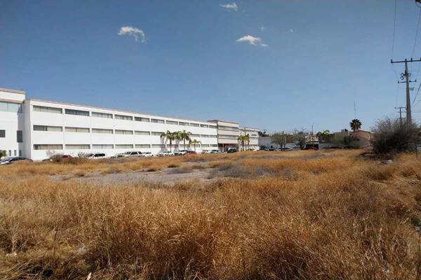 Foto de terreno habitacional en boulevard pedro rodriguez triana , santa fe, torreón, coahuila de zaragoza, 26120480 foto 03 Foto de terreno habitacional en renta en boulevard pedro rodriguez triana , santa fe, torreón, coahuila de zaragoza, 26120480 No. 03