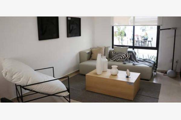 Foto de casa en boulevard peña flor 891, ciudad del sol, querétaro, querétaro, 0 foto 03 Foto de casa en venta en boulevard peña flor 891, ciudad del sol, querétaro, querétaro, 0 No. 03