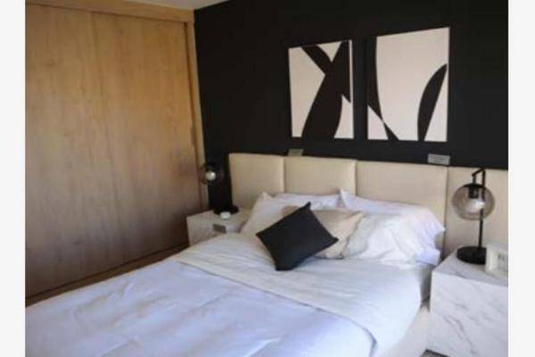 Foto de casa en boulevard peña flor 891, ciudad del sol, querétaro, querétaro, 0 foto 04 Foto de casa en venta en boulevard peña flor 891, ciudad del sol, querétaro, querétaro, 0 No. 04