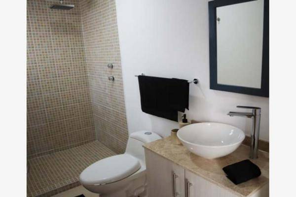 Foto de casa en boulevard peña flor 891, ciudad del sol, querétaro, querétaro, 0 foto 05 Foto de casa en venta en boulevard peña flor 891, ciudad del sol, querétaro, querétaro, 0 No. 05