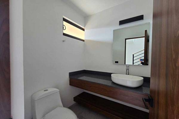 Foto de casa en boulevard pizarra , juriquilla, querétaro, querétaro, 0 foto 02 Foto de casa en venta en boulevard pizarra , juriquilla, querétaro, querétaro, 0 No. 02