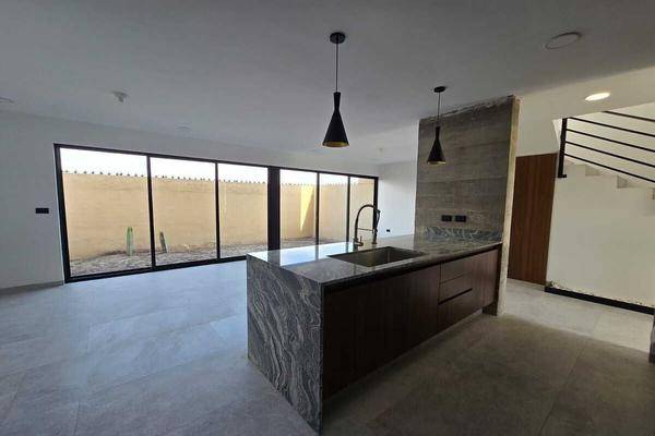 Foto de casa en boulevard pizarra , juriquilla, querétaro, querétaro, 0 foto 07 Foto de casa en venta en boulevard pizarra , juriquilla, querétaro, querétaro, 0 No. 07