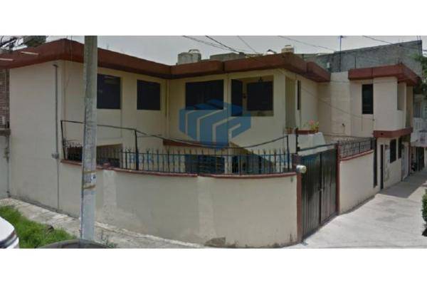 Foto de casa en boulevard popocatepetl 129, los pirules, tlalnepantla de baz, méxico, 4887539 foto 01 Foto de casa en venta en boulevard popocatepetl 129, los pirules, tlalnepantla de baz, méxico, 4887539 No. 01