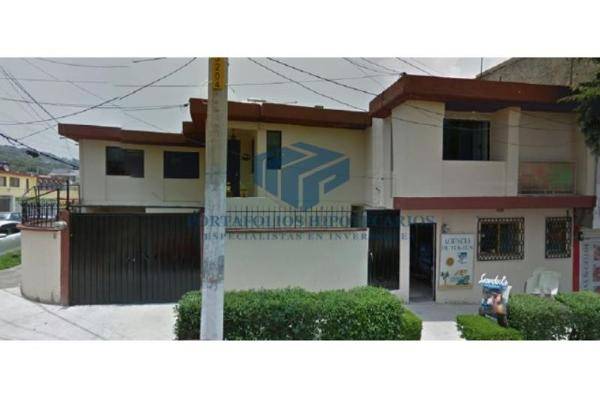 Foto de casa en boulevard popocatepetl 129, los pirules, tlalnepantla de baz, méxico, 4887539 foto 02 Foto de casa en venta en boulevard popocatepetl 129, los pirules, tlalnepantla de baz, méxico, 4887539 No. 02