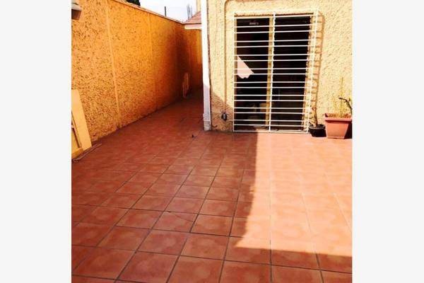 Foto de casa en boulevard popocatépetl 33, los pirules, tlalnepantla de baz, méxico, 0 foto 02 Foto de casa en venta en boulevard popocatépetl 33, los pirules, tlalnepantla de baz, méxico, 0 No. 02