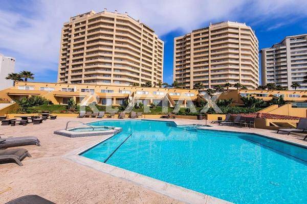 Foto de departamento en boulevard popotla , playa encantada, playas de rosarito, baja california, 0 foto 01 Foto de departamento en renta en boulevard popotla , playa encantada, playas de rosarito, baja california, 0 No. 01