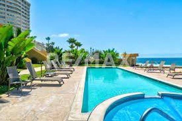 Foto de departamento en boulevard popotla , playa encantada, playas de rosarito, baja california, 30834381 foto 02 Foto de departamento en renta en boulevard popotla , playa encantada, playas de rosarito, baja california, 30834381 No. 02