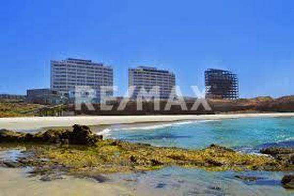 Foto de departamento en boulevard popotla , playa encantada, playas de rosarito, baja california, 30834381 foto 03 Foto de departamento en renta en boulevard popotla , playa encantada, playas de rosarito, baja california, 30834381 No. 03