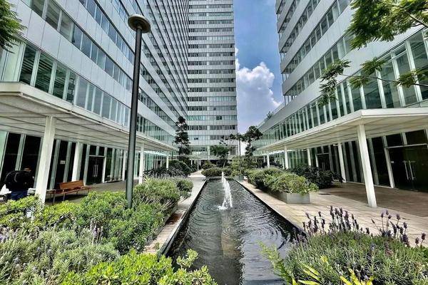 Foto de departamento en boulevard presidente manuel ávila camacho , periodista, miguel hidalgo, df / cdmx, 0 foto 02 Foto de departamento en renta en boulevard presidente manuel ávila camacho , periodista, miguel hidalgo, df / cdmx, 0 No. 02