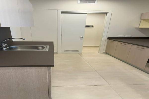 Foto de departamento en boulevard presidente manuel ávila camacho , periodista, miguel hidalgo, df / cdmx, 0 foto 05 Foto de departamento en renta en boulevard presidente manuel ávila camacho , periodista, miguel hidalgo, df / cdmx, 0 No. 05