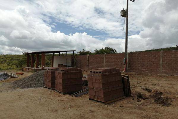Foto de terreno habitacional en boulevard principal brisas de agua caliente 7, comanjilla (hotel balneario), silao, guanajuato, 0 foto 01 Foto de terreno habitacional en venta en boulevard principal brisas de agua caliente 7, comanjilla (hotel balneario), silao, guanajuato, 0 No. 01