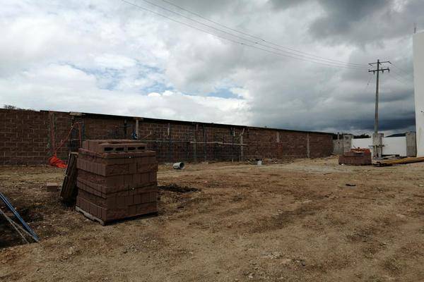 Foto de terreno habitacional en boulevard principal brisas de agua caliente 7, comanjilla (hotel balneario), silao, guanajuato, 0 foto 02 Foto de terreno habitacional en venta en boulevard principal brisas de agua caliente 7, comanjilla (hotel balneario), silao, guanajuato, 0 No. 02
