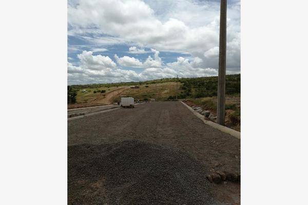 Foto de terreno habitacional en boulevard principal brisas de agua caliente 7, comanjilla (hotel balneario), silao, guanajuato, 0 foto 03 Foto de terreno habitacional en venta en boulevard principal brisas de agua caliente 7, comanjilla (hotel balneario), silao, guanajuato, 0 No. 03
