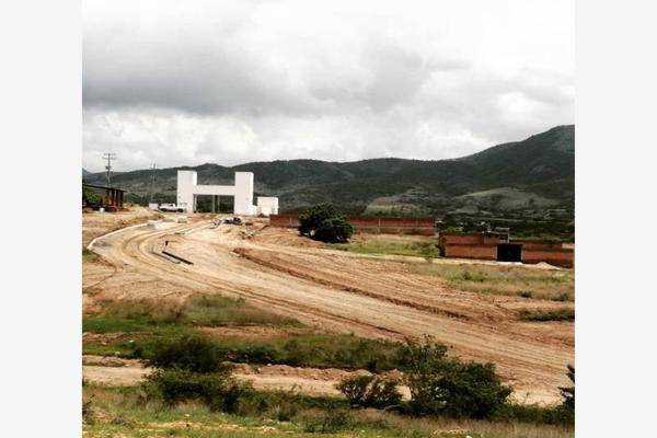 Foto de terreno habitacional en boulevard principal brisas de agua caliente 7, comanjilla (hotel balneario), silao, guanajuato, 0 foto 04 Foto de terreno habitacional en venta en boulevard principal brisas de agua caliente 7, comanjilla (hotel balneario), silao, guanajuato, 0 No. 04