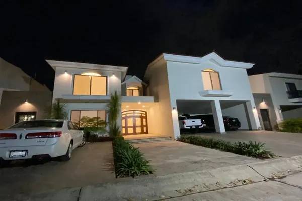 Foto de casa en boulevard puerta de hierro. 1, puerta de hierro, zapopan, jalisco, 0 foto 01 Foto de casa en venta en boulevard puerta de hierro. 1, puerta de hierro, zapopan, jalisco, 0 No. 01