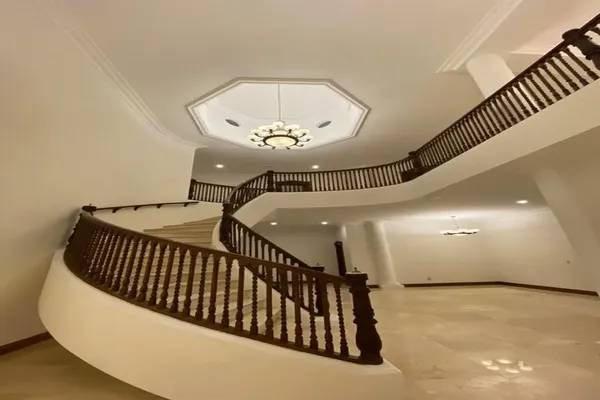 Foto de casa en boulevard puerta de hierro. 1, puerta de hierro, zapopan, jalisco, 0 foto 02 Foto de casa en venta en boulevard puerta de hierro. 1, puerta de hierro, zapopan, jalisco, 0 No. 02