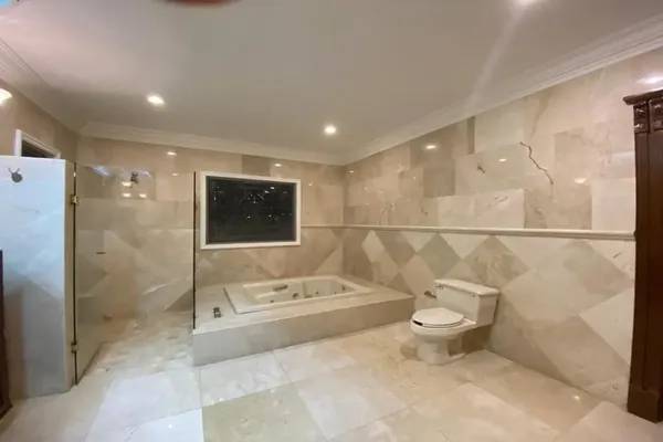 Foto de casa en boulevard puerta de hierro. 1, puerta de hierro, zapopan, jalisco, 0 foto 03 Foto de casa en venta en boulevard puerta de hierro. 1, puerta de hierro, zapopan, jalisco, 0 No. 03