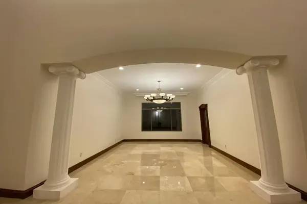 Foto de casa en boulevard puerta de hierro. 1, puerta de hierro, zapopan, jalisco, 0 foto 04 Foto de casa en venta en boulevard puerta de hierro. 1, puerta de hierro, zapopan, jalisco, 0 No. 04