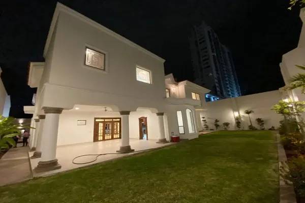 Foto de casa en boulevard puerta de hierro. 1, puerta de hierro, zapopan, jalisco, 0 foto 05 Foto de casa en venta en boulevard puerta de hierro. 1, puerta de hierro, zapopan, jalisco, 0 No. 05