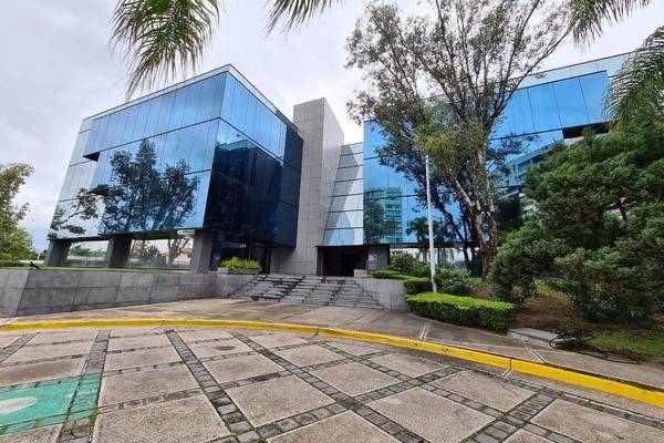 Foto de oficina en boulevard puerta de hierro 5200, puerta de hierro, zapopan, jalisco, 16440598 foto 01 Foto de oficina en renta en boulevard puerta de hierro 5200, puerta de hierro, zapopan, jalisco, 16440598 No. 01